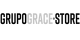 Grupo Grace Store